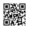 QR kód na túto stránku poi.oma.sk n11890897633