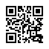 QR kód na túto stránku poi.oma.sk n11890941973