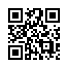 QR kód na túto stránku poi.oma.sk n11890941974