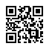 QR kód na túto stránku poi.oma.sk n11890941975