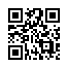 QR kód na túto stránku poi.oma.sk n11890941976