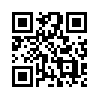 QR kód na túto stránku poi.oma.sk n11890941977