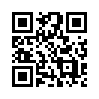 QR kód na túto stránku poi.oma.sk n11890941981