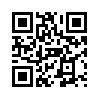 QR kód na túto stránku poi.oma.sk n11890941982