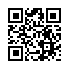 QR kód na túto stránku poi.oma.sk n11890941991