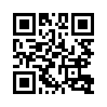 QR kód na túto stránku poi.oma.sk n11890952496