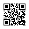 QR kód na túto stránku poi.oma.sk n11890975483