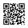 QR kód na túto stránku poi.oma.sk n11890995963