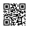 QR kód na túto stránku poi.oma.sk n11890995964