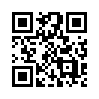 QR kód na túto stránku poi.oma.sk n11890995968