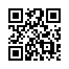 QR kód na túto stránku poi.oma.sk n11891016569