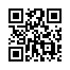 QR kód na túto stránku poi.oma.sk n11891020435