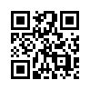 QR kód na túto stránku poi.oma.sk n11891139039