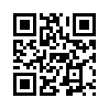 QR kód na túto stránku poi.oma.sk n11891209011