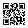 QR kód na túto stránku poi.oma.sk n11891246461