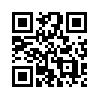 QR kód na túto stránku poi.oma.sk n11891308978