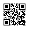 QR kód na túto stránku poi.oma.sk n11891364196