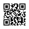 QR kód na túto stránku poi.oma.sk n11891661257