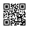 QR kód na túto stránku poi.oma.sk n1189180394