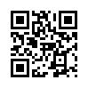 QR kód na túto stránku poi.oma.sk n11891814698