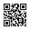 QR kód na túto stránku poi.oma.sk n11891888580