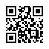 QR kód na túto stránku poi.oma.sk n11891896429