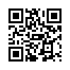 QR kód na túto stránku poi.oma.sk n11892021301