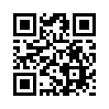 QR kód na túto stránku poi.oma.sk n11892021335