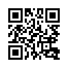 QR kód na túto stránku poi.oma.sk n11892060197