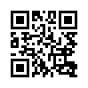 QR kód na túto stránku poi.oma.sk n11892070802