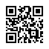 QR kód na túto stránku poi.oma.sk n11892193174