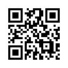 QR kód na túto stránku poi.oma.sk n11892193191