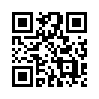 QR kód na túto stránku poi.oma.sk n11892193193