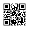 QR kód na túto stránku poi.oma.sk n1189234751