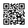 QR kód na túto stránku poi.oma.sk n1189234759