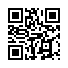 QR kód na túto stránku poi.oma.sk n11892362748