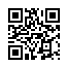 QR kód na túto stránku poi.oma.sk n11892460273