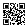 QR kód na túto stránku poi.oma.sk n1189261925