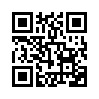 QR kód na túto stránku poi.oma.sk n1189261928