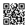 QR kód na túto stránku poi.oma.sk n1189280908