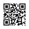 QR kód na túto stránku poi.oma.sk n11892870693