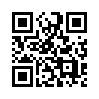 QR kód na túto stránku poi.oma.sk n1189288415