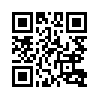 QR kód na túto stránku poi.oma.sk n11892907377