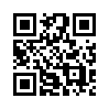 QR kód na túto stránku poi.oma.sk n11892907408