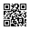 QR kód na túto stránku poi.oma.sk n11892947721