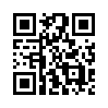 QR kód na túto stránku poi.oma.sk n11892974903