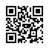 QR kód na túto stránku poi.oma.sk n11892977287