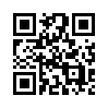 QR kód na túto stránku poi.oma.sk n11893088039