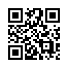 QR kód na túto stránku poi.oma.sk n11893152356