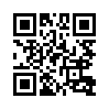 QR kód na túto stránku poi.oma.sk n11893152357